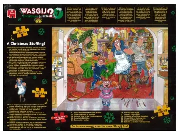 Klicka för större bild