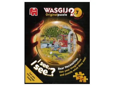 Klicka för större bild