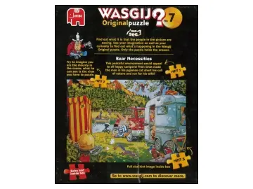 Klicka för större bild