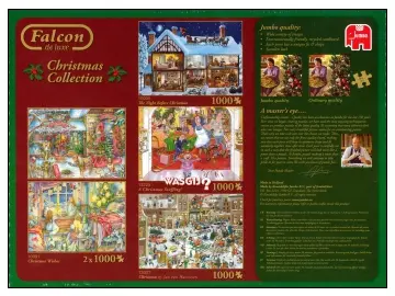 Klicka för större bild