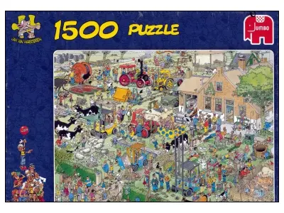 Klicka för större bild