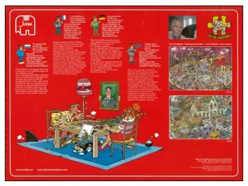 Klicka för större bild