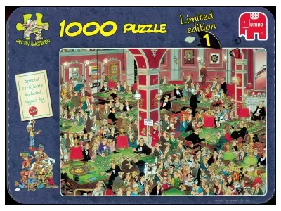 Klicka för större bild