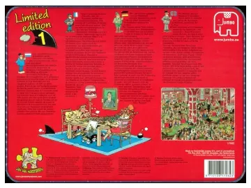 Klicka för större bild