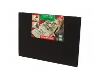 Portapuzzle - Pusselförvaring (1000 bitar)