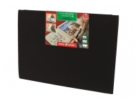 Portapuzzle - Pusselförvaring (1500 bitar)