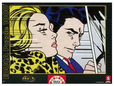 Klicka för större bild