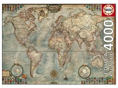 Klicka för större bild