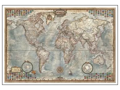 Klicka för större bild