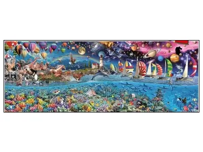 Klicka för större bild