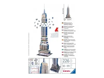 Klicka för större bild