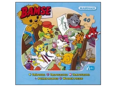 Klicka för större bild