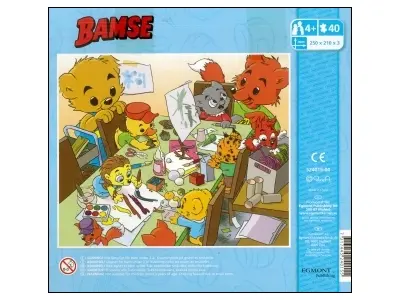 Klicka för större bild