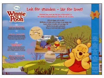 Klicka för större bild