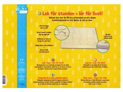 Klicka för större bild