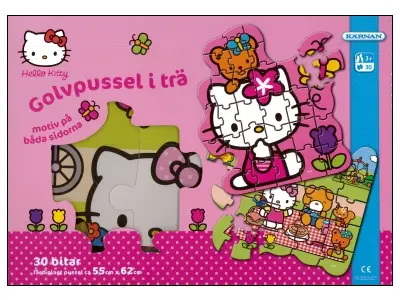 Klicka för större bild