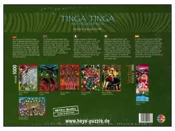 Klicka för större bild