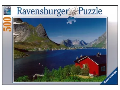 Klicka för större bild