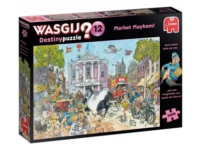 Klicka för större bild