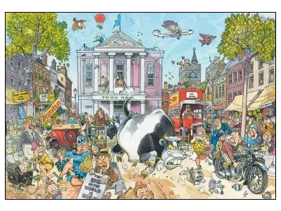 Klicka för större bild