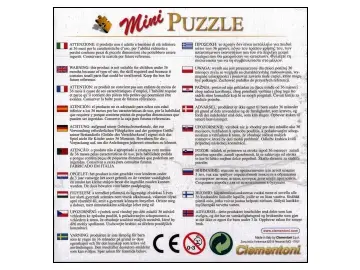 Klicka för större bild