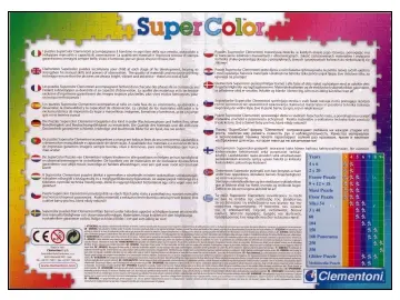 Klicka för större bild