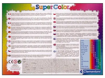 Klicka för större bild