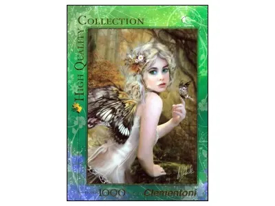 Klicka för större bild