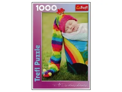 Klicka för större bild