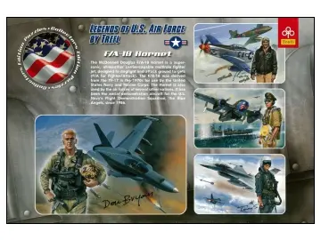 Klicka för större bild