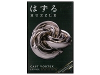 Hanayama - Vortex (Nivå: 6/6)
