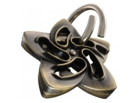 Hanayama - Helix (Nivå: 5/6)