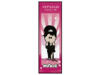 Heye: Weenicons Mini - Tiffany (75)
