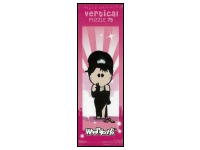 Heye: Weenicons Mini - Tiffany (75)