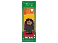 Heye: Weenicons Mini - Che (75)