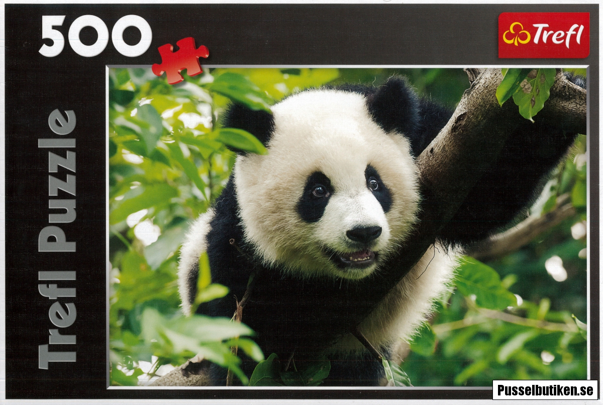 3d пазл панда. пазл trefl 500 деталей: панда. робот пылесос panda x600. Panda 500. кружка фарфор красная панда.