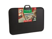 Portapuzzle Deluxe - Pusselförvaring (1000 bitar)