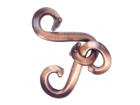 Hanayama - S & S (Nivå: 3/6)