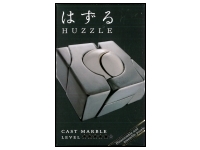Hanayama - Marble (Nivå: 5/6)