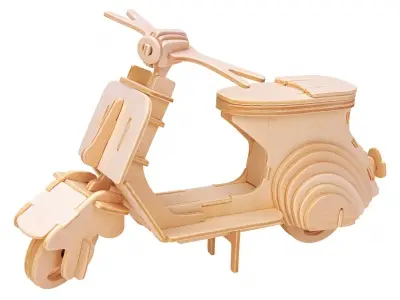 Klicka för större bild