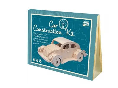 Klicka för större bild