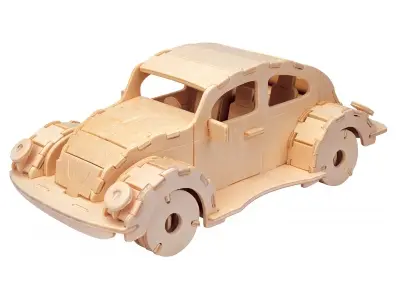 Klicka för större bild