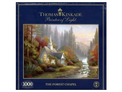 Klicka för större bild