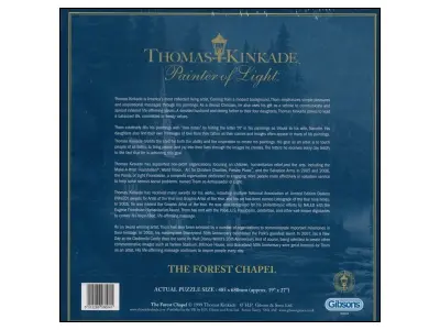 Klicka för större bild