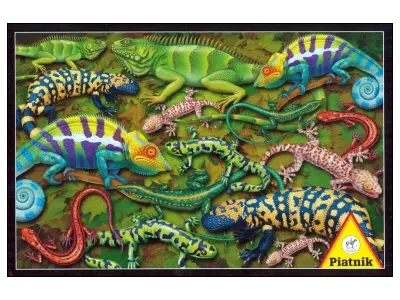 Klicka för större bild