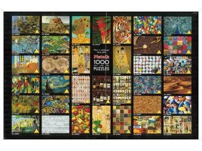 Klicka för större bild