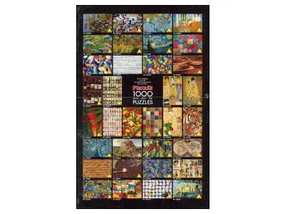 Klicka för större bild