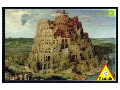 Klicka för större bild