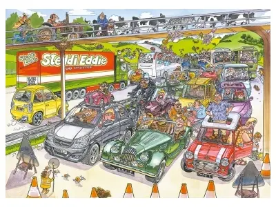 Klicka för större bild