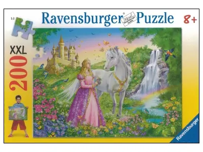 Klicka för större bild